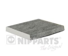 NIPPARTS J1346000 — Filtru habitaclu