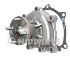 NIPPARTS J1510303 — Pompă de apă