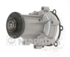 NIPPARTS J1510400 — Pompă de apă