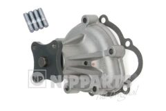 NIPPARTS J1511009 — Pompă de apă