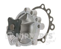 NIPPARTS J1511043 — Помпа