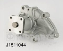 NIPPARTS J1511044 — Pompă de apă