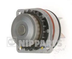 NIPPARTS J1511056 — Pompă de apă