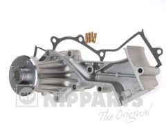 NIPPARTS J1511067 — Помпа