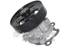 NIPPARTS J1511075 — Помпа