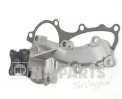 NIPPARTS J1511079 — Помпа