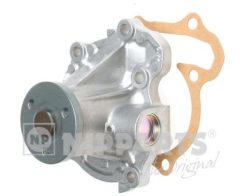 NIPPARTS J1511094 — Помпа