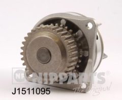 NIPPARTS J1511095 — Помпа