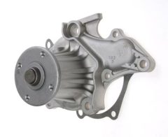 NIPPARTS J1512038 — Pompă de apă