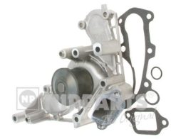 NIPPARTS J1512061 — Pompă de apă