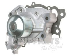 NIPPARTS J1512069 — Помпа