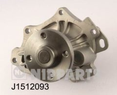 NIPPARTS J1512093 — Pompă de apă