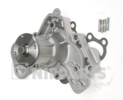 NIPPARTS J1513018 — Pompă de apă