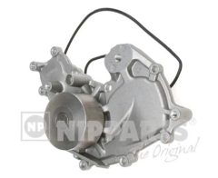 NIPPARTS J1514017 — Pompă de apă