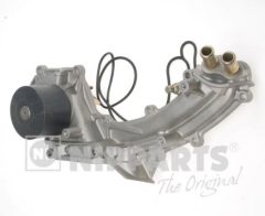 NIPPARTS J1514026 — Pompă de apă