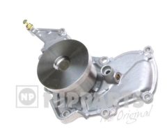NIPPARTS J1514032 — Pompă de apă