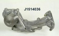 NIPPARTS J1514036 — Pompă de apă