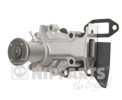 NIPPARTS J1516007 — Помпа