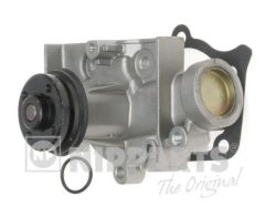 NIPPARTS J1516008 — Pompă de apă