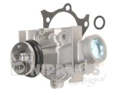 NIPPARTS J1516016 — Помпа