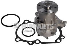 NIPPARTS J1516021 — Помпа
