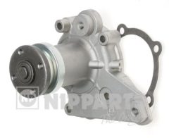 NIPPARTS J1518002 — Помпа