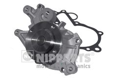 NIPPARTS J1518004 — Pompă de apă