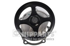 NIPPARTS J1518013 — Помпа