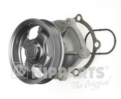 NIPPARTS J1518014 — Помпа