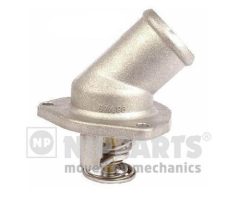 NIPPARTS J1530903 — Termostat lichid răcire