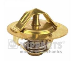 NIPPARTS J1531003 — Termostat lichid răcire