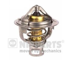 NIPPARTS J1531004 — Термостат