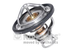 NIPPARTS J1531006 — Termostat lichid răcire