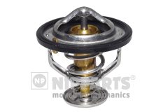 NIPPARTS J1531011 — Термостат