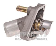 NIPPARTS J1531027 — Termostat lichid răcire