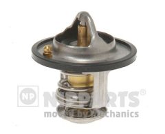 NIPPARTS J1531029 — Термостат