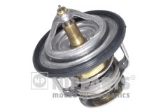 NIPPARTS J1532003 — Termostat lichid răcire