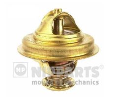 NIPPARTS J1532005 — Termostat lichid răcire