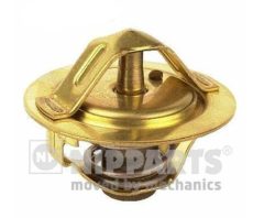 NIPPARTS J1532006 — Термостат