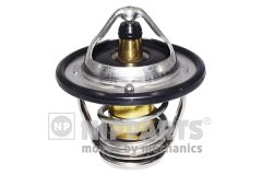 NIPPARTS J1532018 — Termostat lichid răcire