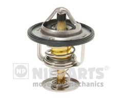 NIPPARTS J1532026 — Термостат