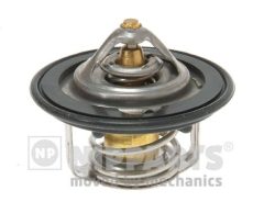 NIPPARTS J1534000 — Termostat lichid răcire
