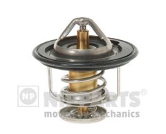 NIPPARTS J1534006 — Termostat lichid răcire