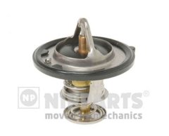 NIPPARTS J1535017 — Термостат