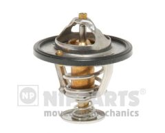 NIPPARTS J1535018 — Termostat lichid răcire