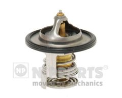 NIPPARTS J1536001 — Термостат