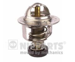 NIPPARTS J1536005 — Термостат