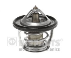NIPPARTS J1537002 — Термостат