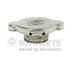 NIPPARTS J1540502 — Болт пробки радиатора