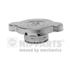 NIPPARTS J1540508 — Bușon radiator
